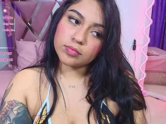 Live sex webcam photo for kendra-tay #292273675
