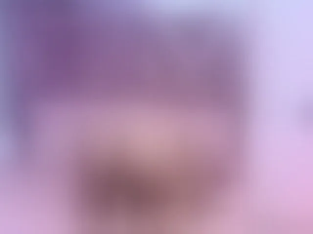 Live sex webcam photo for kendra-tay #292293919