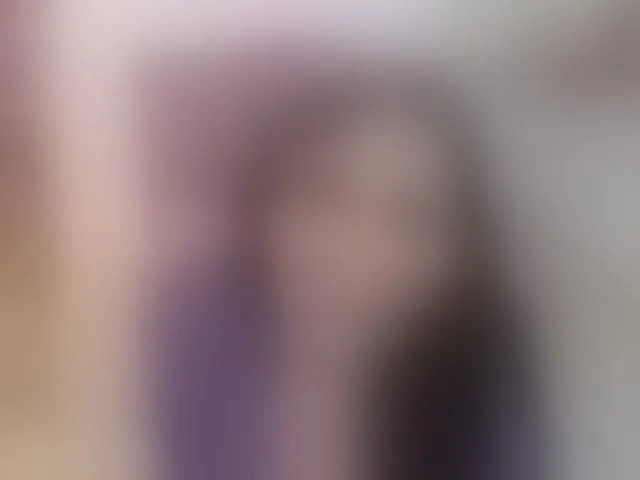 Live sex webcam photo for kendra-tay #292319689