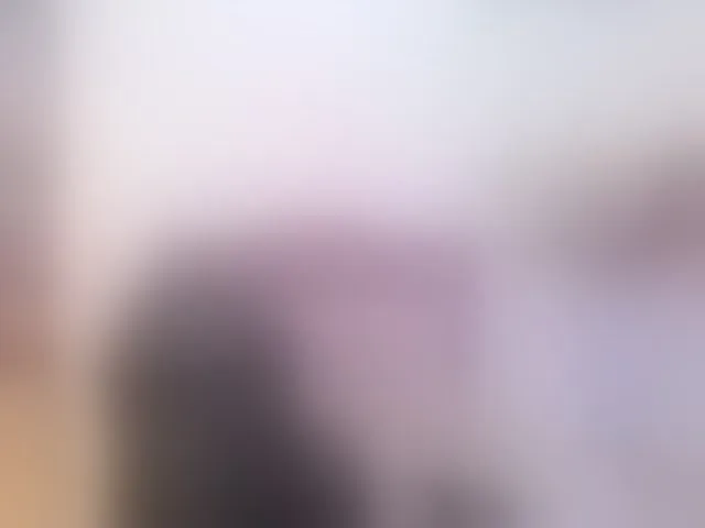 Live sex webcam photo for kendra-tay #292326617