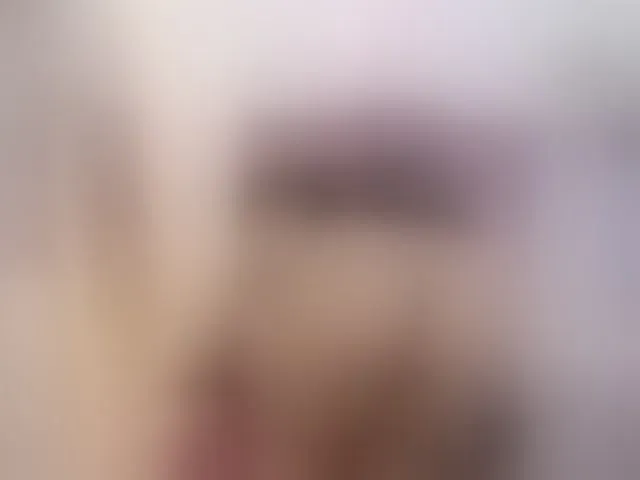 Live sex webcam photo for kendra-tay #292374426