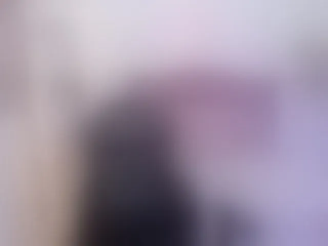 Live sex webcam photo for kendra-tay #292420833