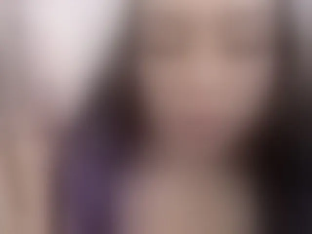 Live sex webcam photo for kendra-tay #292513001