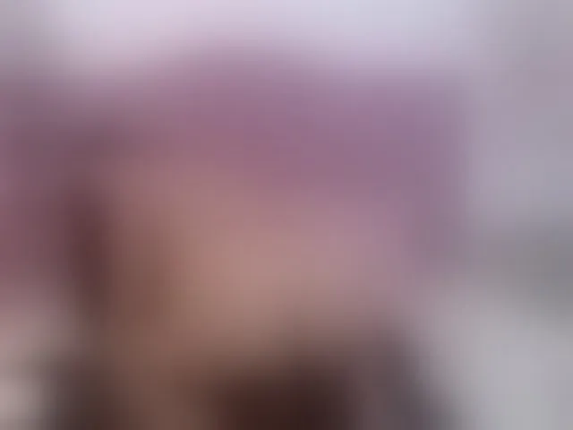 Live sex webcam photo for kendra-tay #292752348