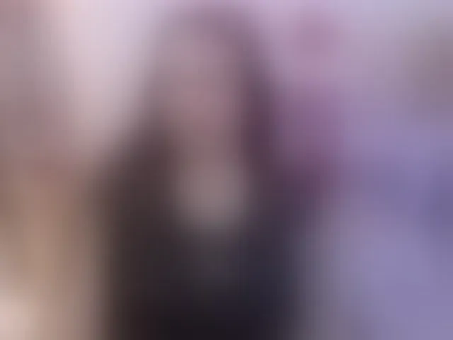 Live sex webcam photo for kendra-tay #292968242