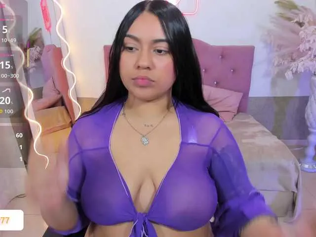 Live sex webcam photo for kendra-tay #293315807