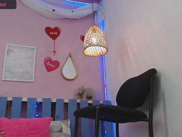 Live sex webcam photo for kendra2pretty #276394667