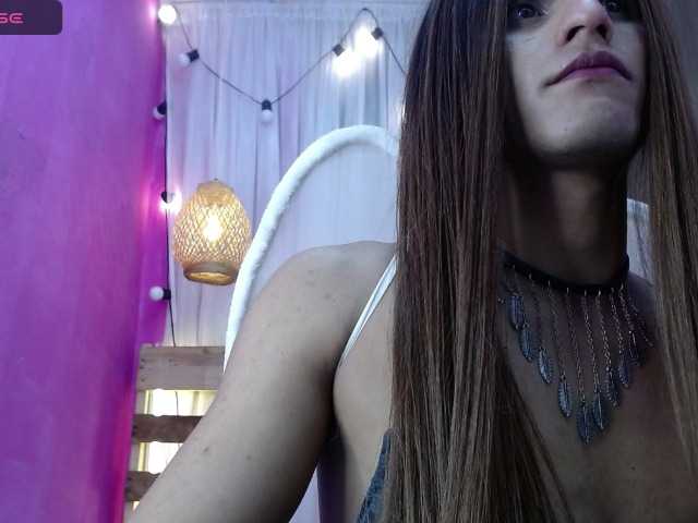 Live sex webcam photo for kendra2pretty #276542242