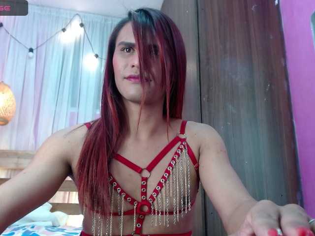 Live sex webcam photo for kendra2pretty #276554689