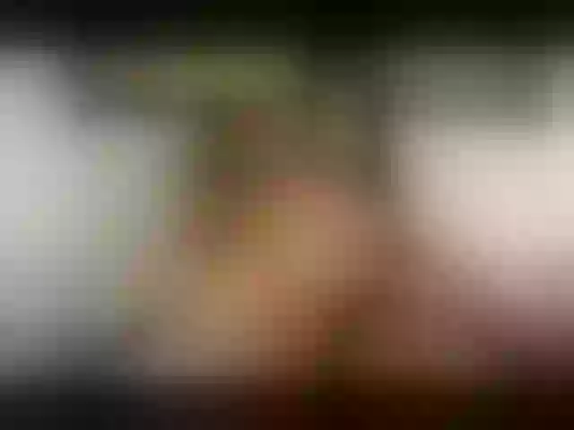 Live sex webcam photo for kendrabijou #272136562