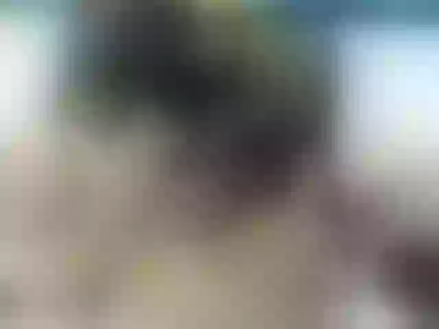 Live sex webcam photo for kendrabijou #272163604