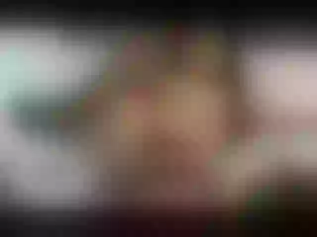 Live sex webcam photo for kendrabijou #272183141