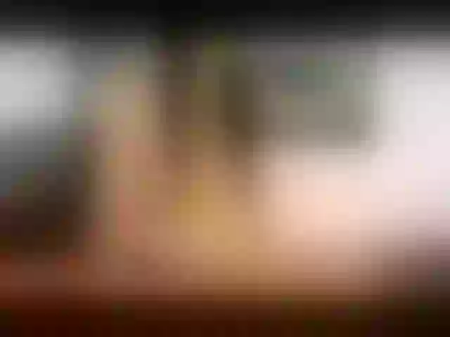 Live sex webcam photo for kendrabijou #272207729