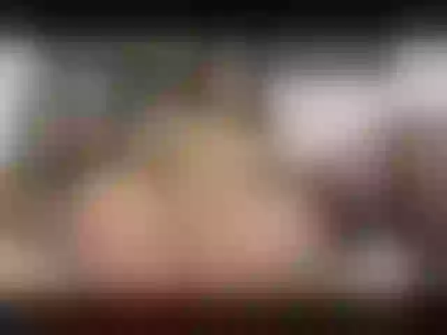 Live sex webcam photo for kendrabijou #272218970