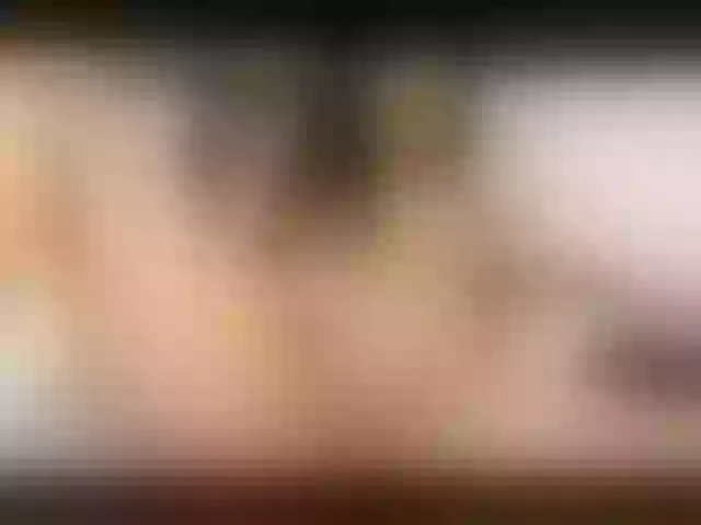 Live sex webcam photo for kendrabijou #272284349