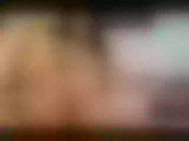 Live sex webcam photo for kendrabijou #272298021