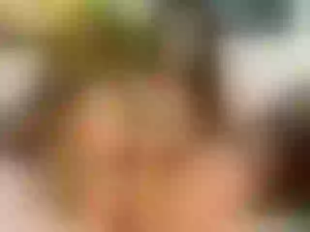 Live sex webcam photo for kendrabijou #272323857