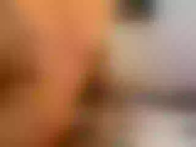 Live sex webcam photo for kendrabijou #272351541
