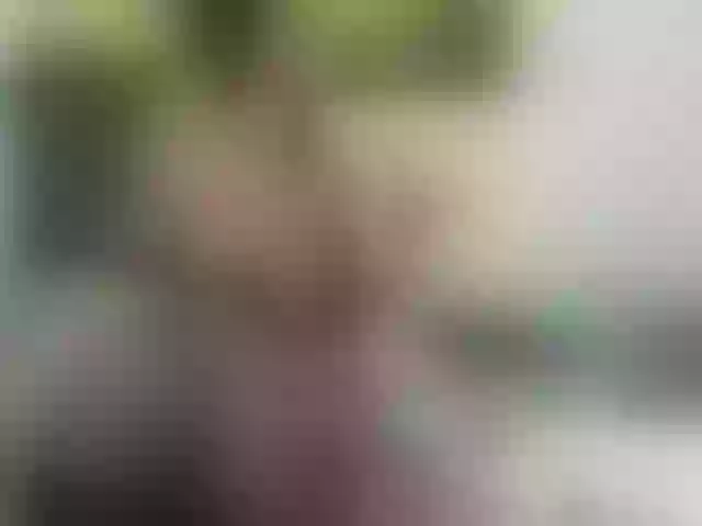Live sex webcam photo for kendrabijou #272365895