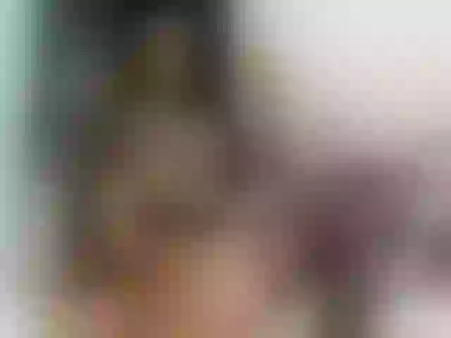 Live sex webcam photo for kendrabijou #272393728