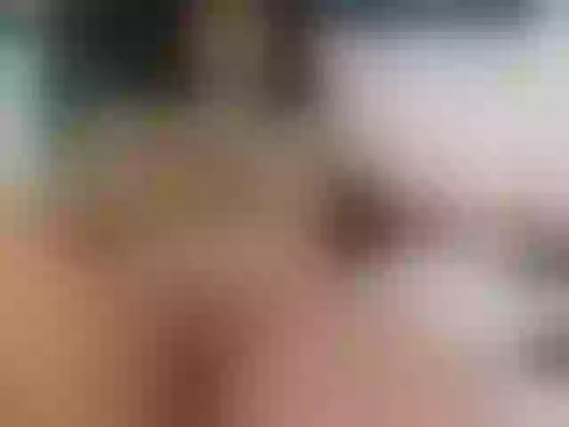 Live sex webcam photo for kendrabijou #272404626