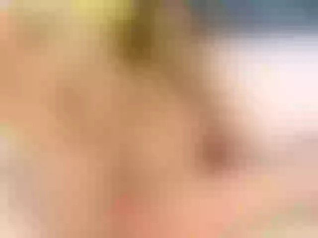 Live sex webcam photo for kendrabijou #272417212