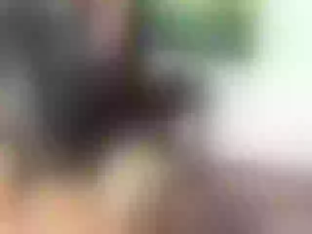 Live sex webcam photo for kendrabijou #272520321