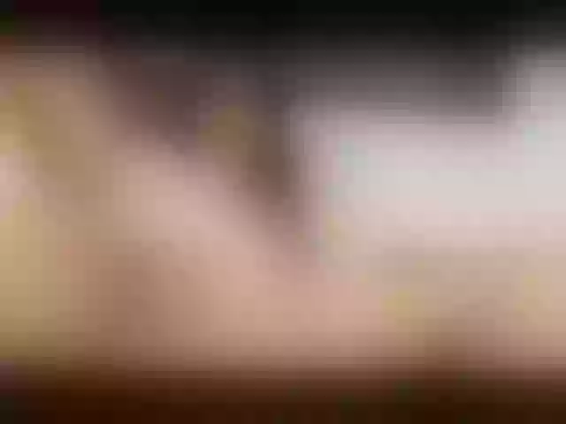 Live sex webcam photo for kendrabijou #272590847