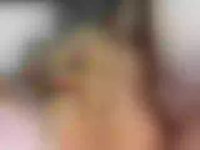 Live sex webcam photo for kendrabijou #272613461