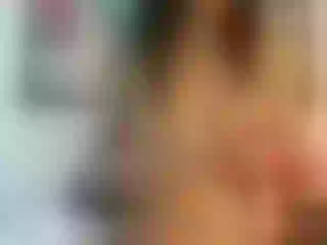 Live sex webcam photo for kendrabijou #272692620