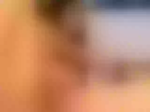 Live sex webcam photo for kendrabijou #272882681