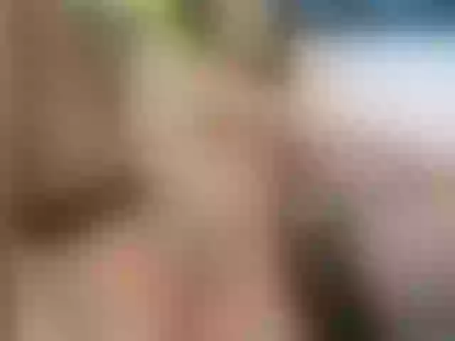 Live sex webcam photo for kendrabijou #272913325