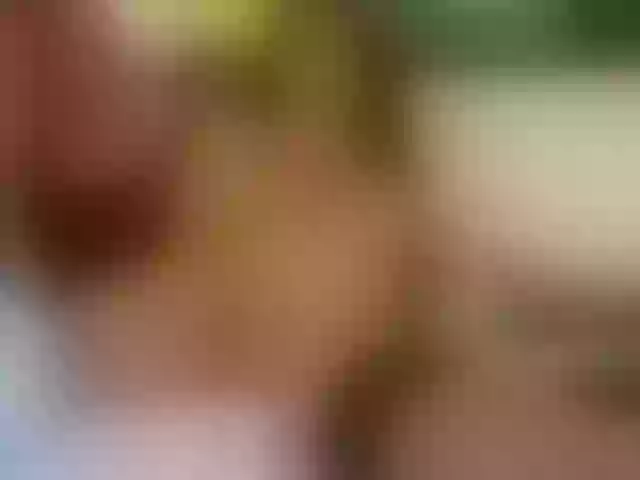 Live sex webcam photo for kendrabijou #272937042