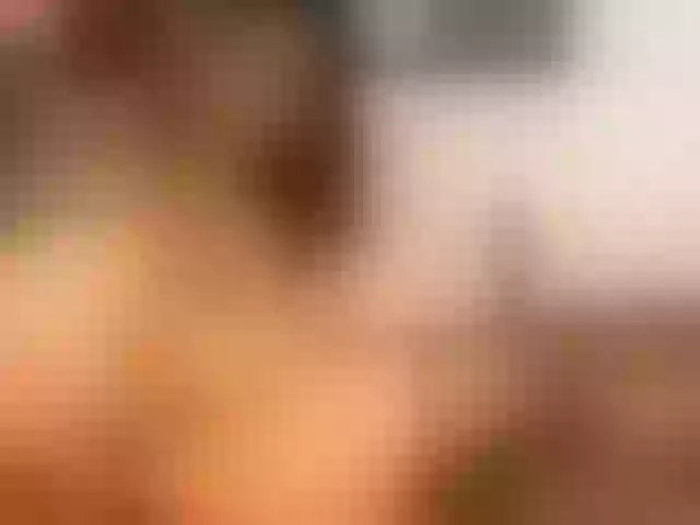 Live sex webcam photo for kendrabijou #272985093