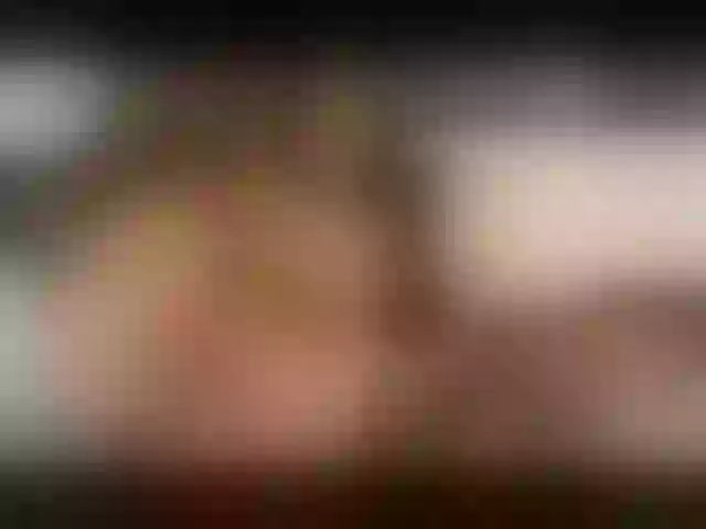 Live sex webcam photo for kendrabijou #273018552