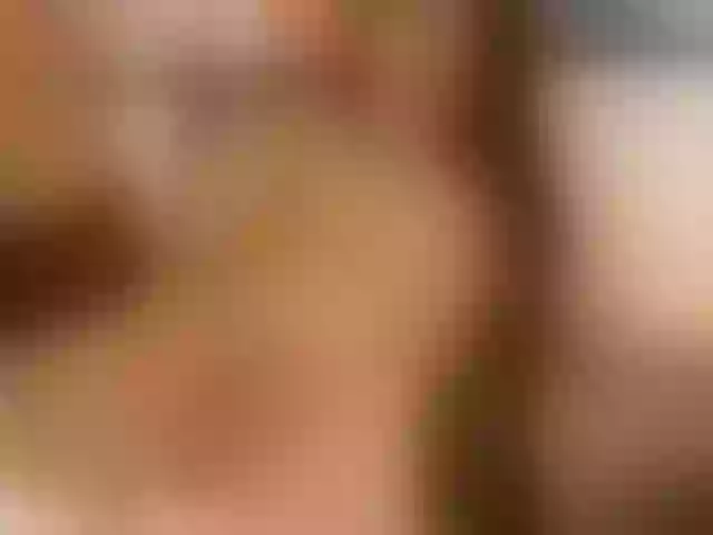 Live sex webcam photo for kendrabijou #273028822