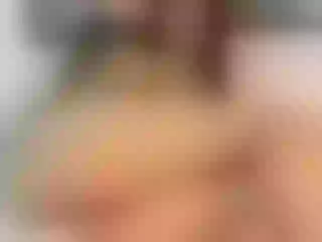 Live sex webcam photo for kendrabijou #273037545