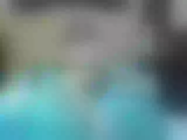 Live sex webcam photo for kendraruiz83 #290278802