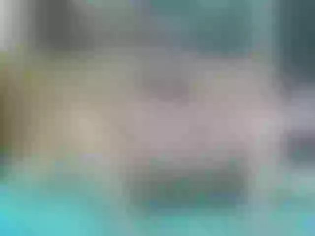 Live sex webcam photo for kendraruiz83 #290285384