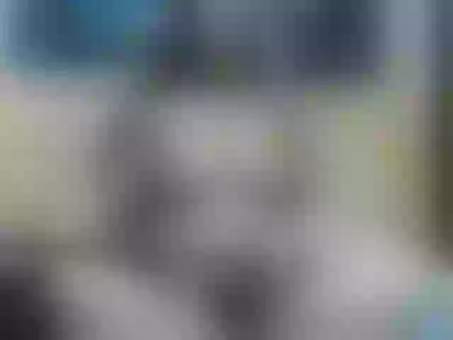 Live sex webcam photo for kendraruiz83 #290320650
