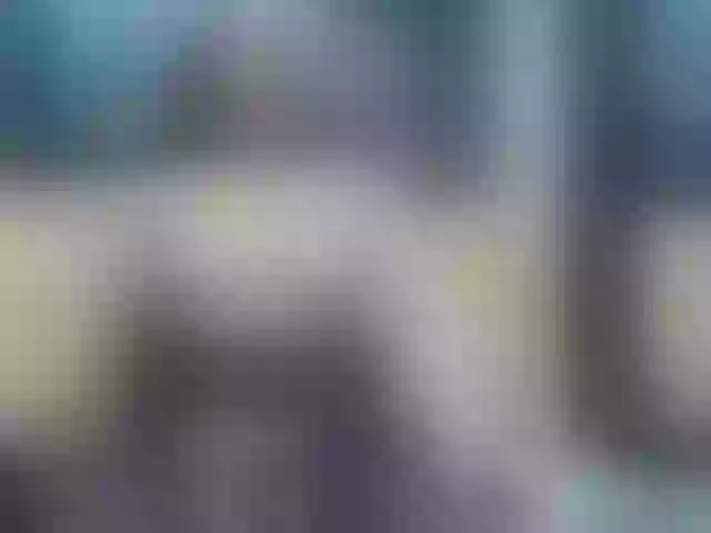 Live sex webcam photo for kendraruiz83 #290327599