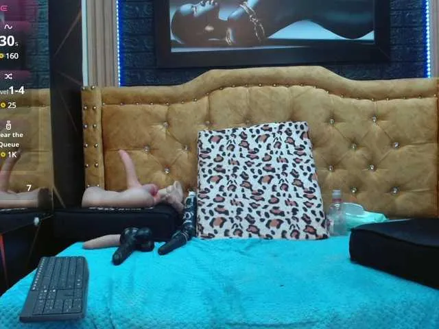 Live sex webcam photo for kendraruiz83 #291026514