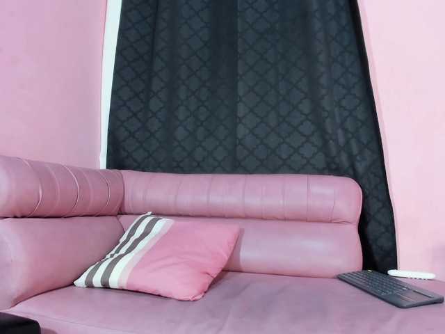 Live sex webcam photo for kenethynice #278240031