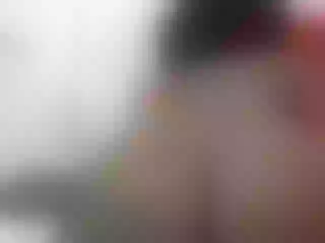 Live sex webcam photo for kenia-hot69 #273532325
