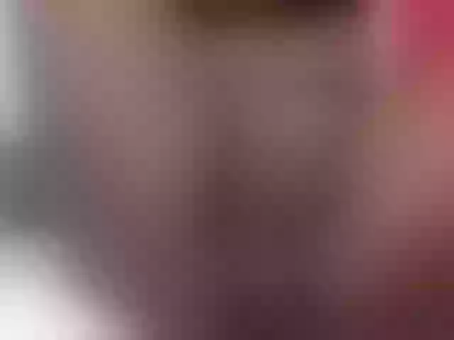 Live sex webcam photo for kenia-hot69 #273566847