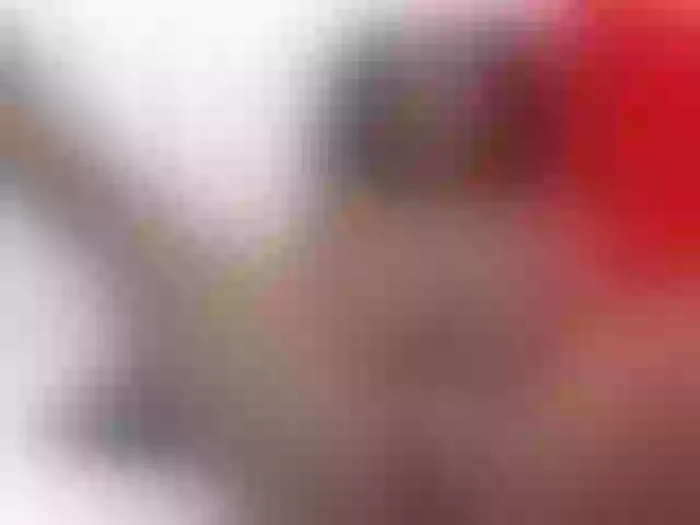 Live sex webcam photo for kenia-hot69 #273596803