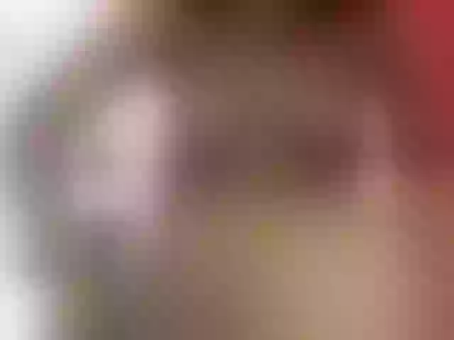 Live sex webcam photo for kenia-hot69 #273607487