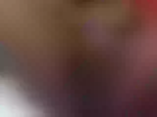 Live sex webcam photo for kenia-hot69 #273658827