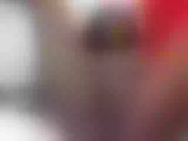 Live sex webcam photo for kenia-hot69 #273681608