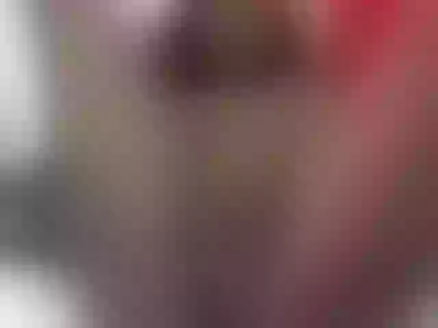 Live sex webcam photo for kenia-hot69 #273705614